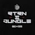 RTRN II JUNGLE