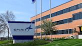 Spirit AeroSystems To Lay Off Hundreds As Boeing Struggles with Production