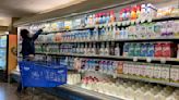 US health agencies launch new studies of H5N1 bird flu in dairy workers and dairy products