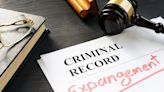 Need an arrest off your record for work? Get help at this June 7 expungement event