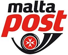 MaltaPost