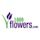 1-800-Flowers.com, Inc.