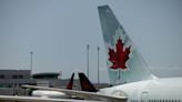 Air Canada Hit by Court Ruling After Ex-Maintenance Workers Sue