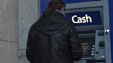Major ATM 'cash trapping' fraud uncovered in two counties as gardai make arrests