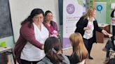 Un municipio de Neuquén repartirá toallitas higiénicas ecológicas para concientizar sobre salud menstrual - Diario Río Negro