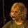 Tanya Donelly