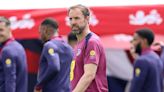 England vs Denmark: Euro 2024 team news, injury latest, predicted line-up