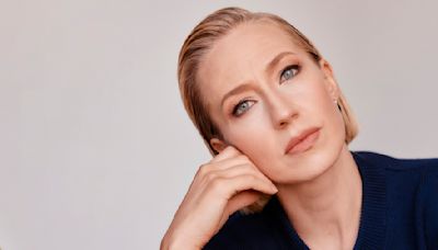 Carrie Coon on 'The White Lotus' Season 3: 'It Was 'Very, Very Challenging'