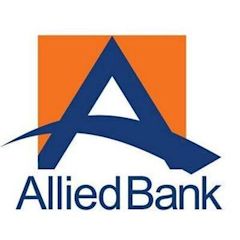 Allied Bank Limited