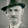 Otto Frank