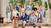 Southern Charm season 9: release date, trailer, cast and everything we know