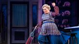 Mrs Doubtfire musical to open in the West End in May 2023
