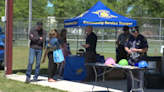 Michigan State Police hold inaugural Children's Safety Day in Indian River