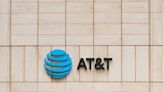 AT&T Says Huge Breach Affects Records Of ‘Nearly All’ Customers