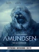 Amundsen (film)