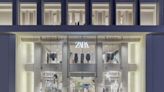 Zara Parent Inditex Accelerates Sustainability Targets, Continues to Expand in U.S.