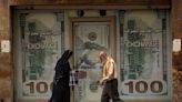 IMF confirms increasing Egypt's bailout loan to $8 billion