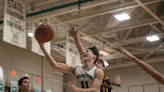 'Kind of a pest': Nick Coffman leads Mogadore to boys basketball win over Southeast