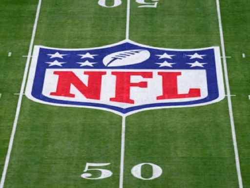 How Much Was Every NFL Team Last Sold For? Find Out