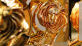 See the Grand Prix Winners of the 2024 Cannes Lions