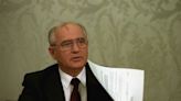 Mikhail Gorbachev, former Soviet leader who paved way for end of Cold War, dead at 91
