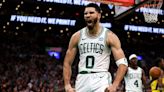 NBA: Celtics abrem série contra os Pacers com vitória
