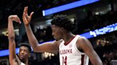 Alabama basketball score vs. Mississippi State: Live updates from SEC Tournament