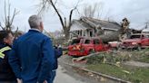 A bad tornado season is getting worse