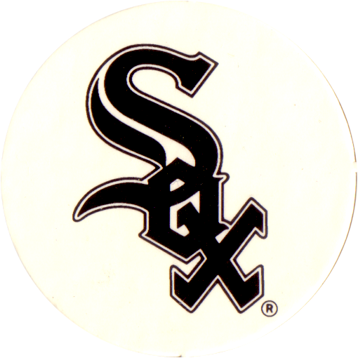 Chicago White Sox Sox-Logo.