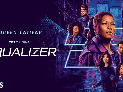 The Equalizer Season 5: Everything We Know So Far