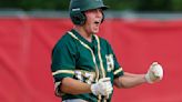 Prep baseball: Hempstead's Potts steals Rhomberg's 50-year-old school record