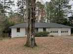 1385 Berkeley Ln, Atlanta GA 30329