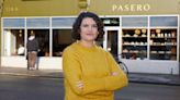 Why I live in Tottenham: Pasero restaurant founder Genevieve Sparrow on her friendly, community-focused north London area