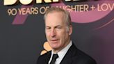 Bob Odenkirk Vows to Make ‘The Room’ Remake a ‘Real Movie’: ‘I’m Not Mocking’ Tommy Wiseau