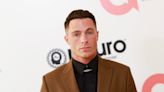 Colton Haynes addresses addiction, sexual abuse in memoir that caused 'mental warfare'