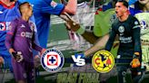 Hoy comienza la Gran Final Cruz Azul vs. América: A qué hora y por dónde ver ¡EN VIVO y GRATIS!