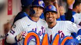 Nimmo, Lindor show their star power in Mets' win