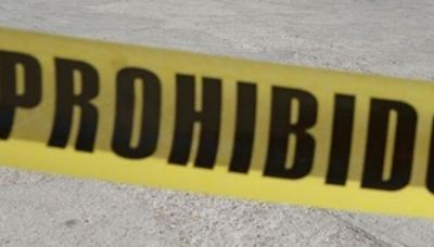 Paciente que intentó suicidarse, ataca a una mujer por la espalda en el Hospital General de los Mochis, Sinaloa | El Universal