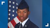 What to know about airman Roger Fortson's fatal shooting by a Florida sheriff's deputy