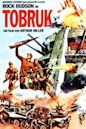 Tobruk (1967 film)