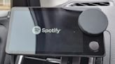 Spotify abandoning Car Thing device: What to know