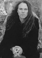 Timothy B. Schmit