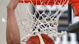 Purdue basketball moves forward with European trip