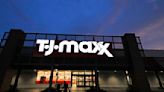 T.J. Maxx parent company opening 1,300 new locations in sizable expansion