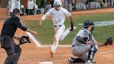 Georgia Gwinnett College Baseball's NAIA World Series Run Ends in Semifinals