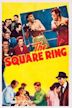 The Square Ring