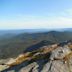 Camel's Hump State Park