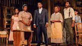 ‘Purlie Victorious’ Broadway Review: Leslie Odom Jr. Gives Ossie Davis’ Preacher a Brilliant Encore