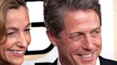 Hugh Grant revela diversos detalles de su papel en la nueva cinta de “Bridget Jones” - El Diario NY