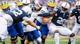 Penn State football vs. Iowa Hawkeyes: scouting report, score prediction